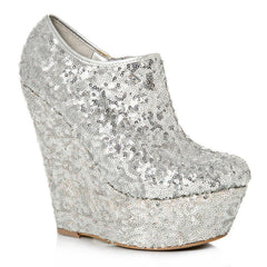 SILVER SEQUN