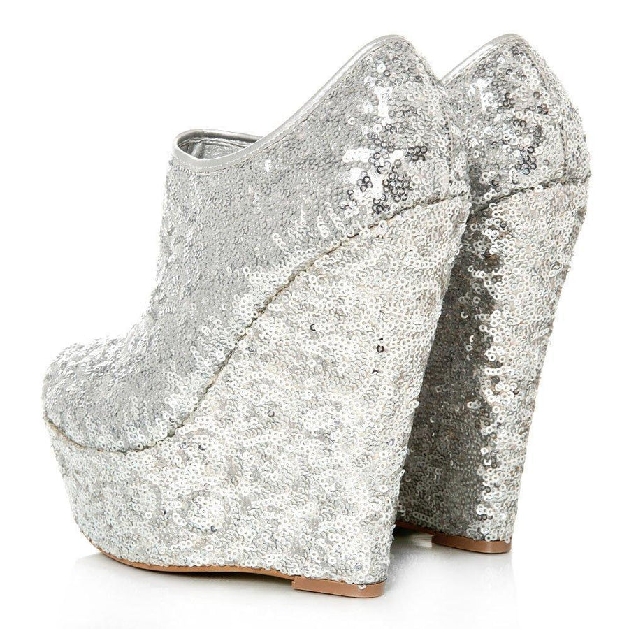 SILVER SEQUN