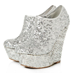 SILVER SEQUN