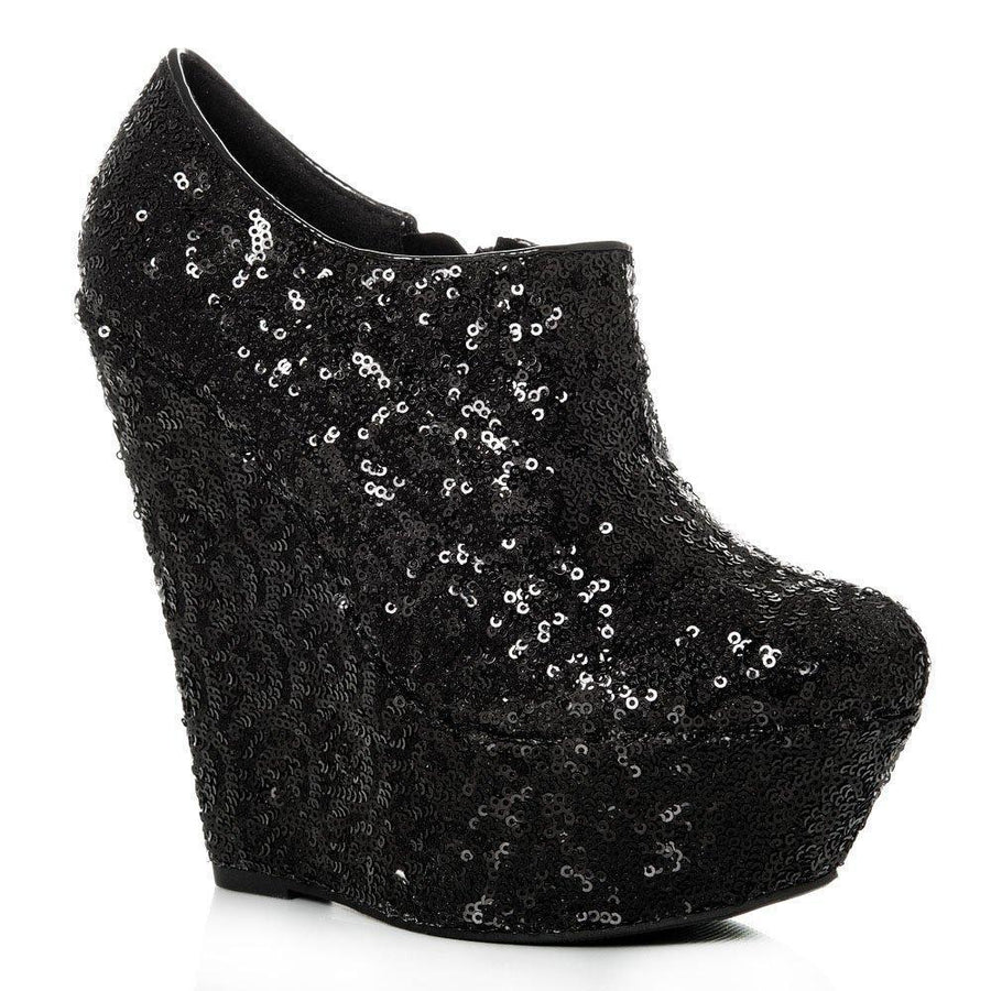 BLK SEQ