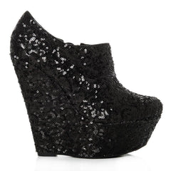 BLK SEQ