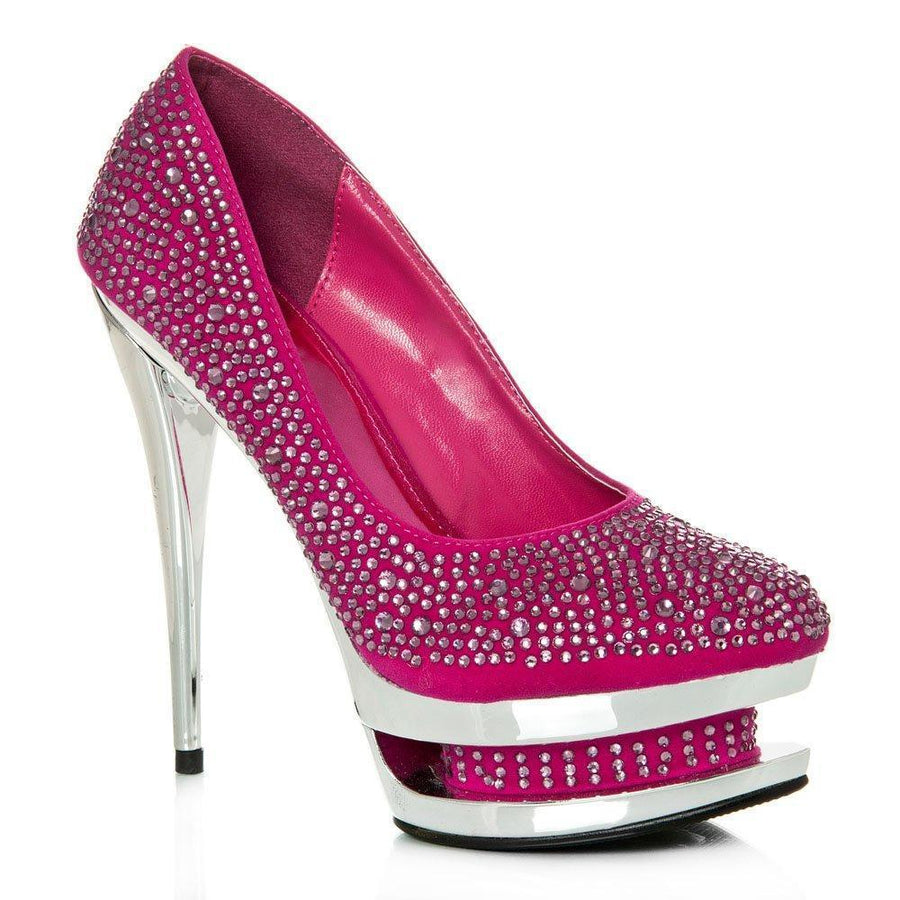 FUCHSIA