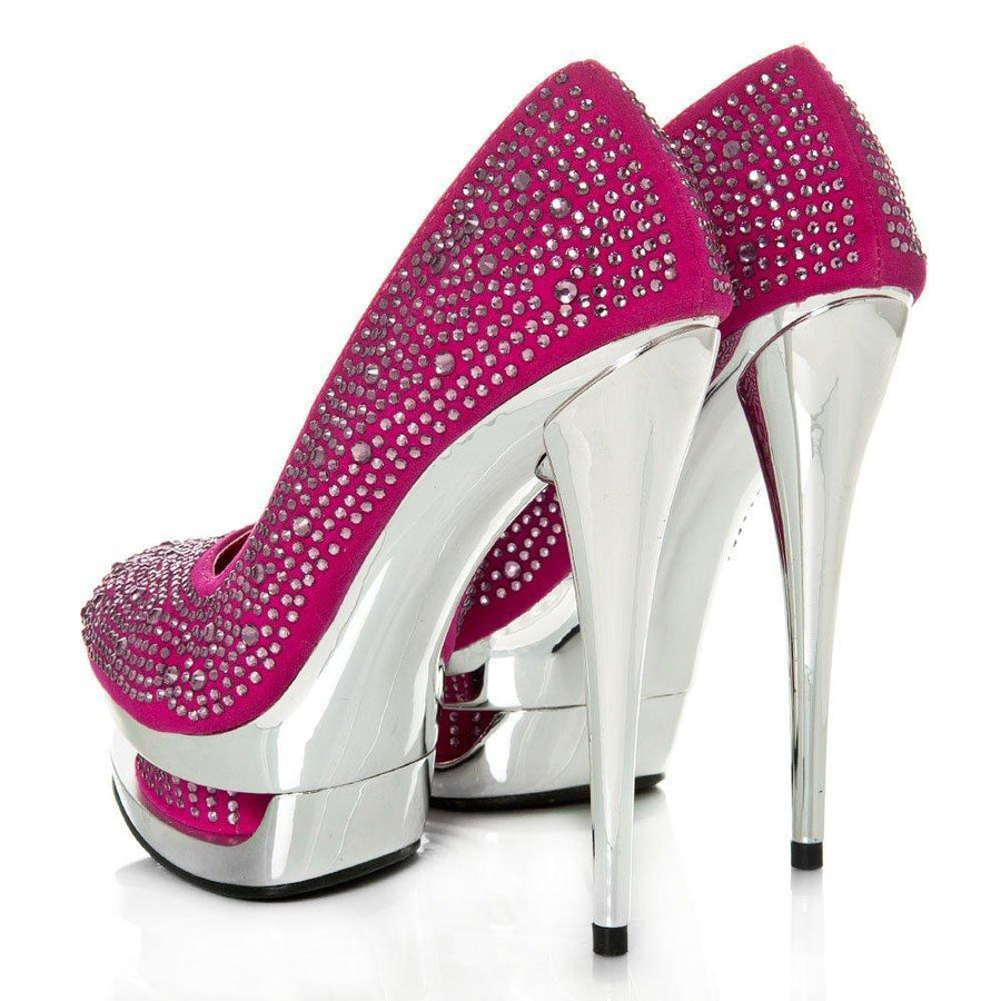 FUCHSIA