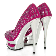 FUCHSIA