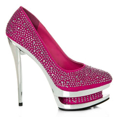 FUCHSIA