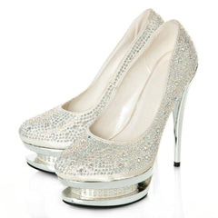 SILVER SEQUN