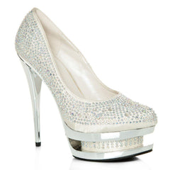 SILVER SEQUN