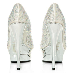 SILVER SEQUN