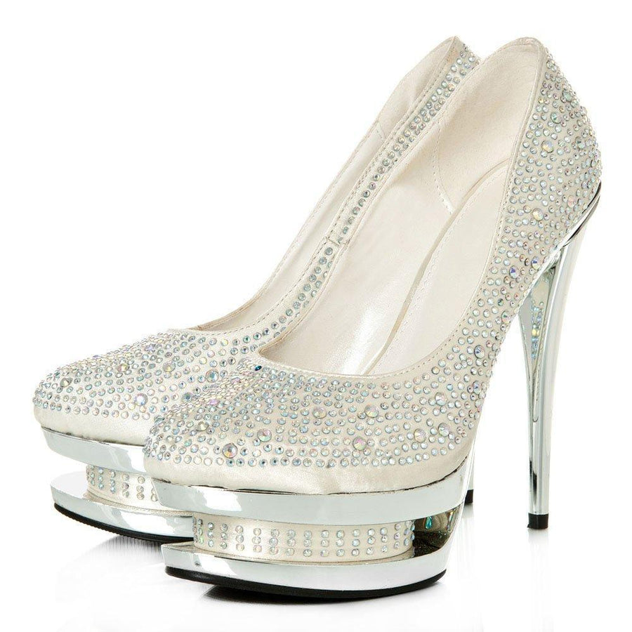 SILVER SEQUN