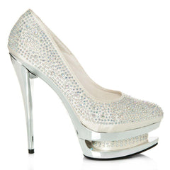 SILVER SEQUN