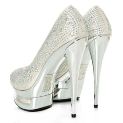 SILVER SEQUN