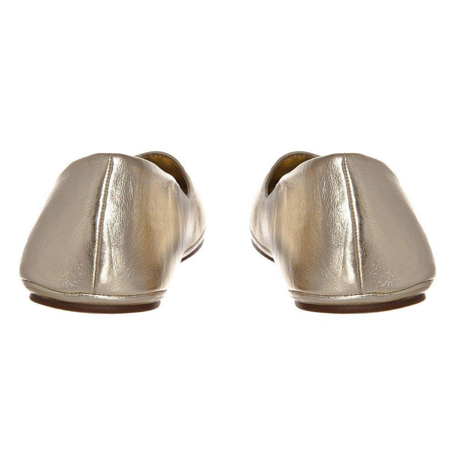 GOLD PU