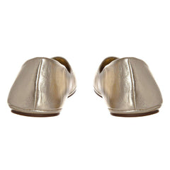 GOLD PU