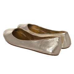 GOLD PU