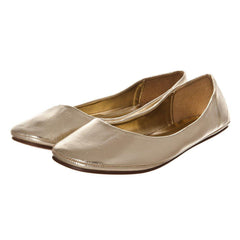 GOLD PU