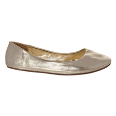 GOLD PU