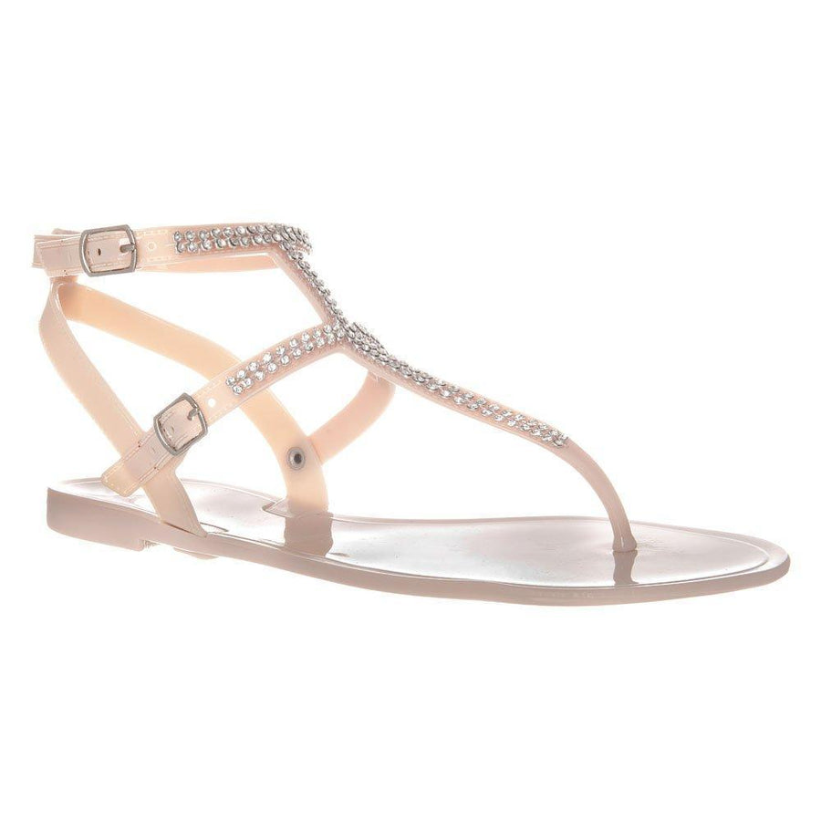 NUDE PATENT