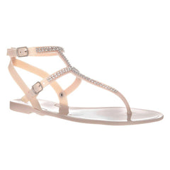 NUDE PATENT