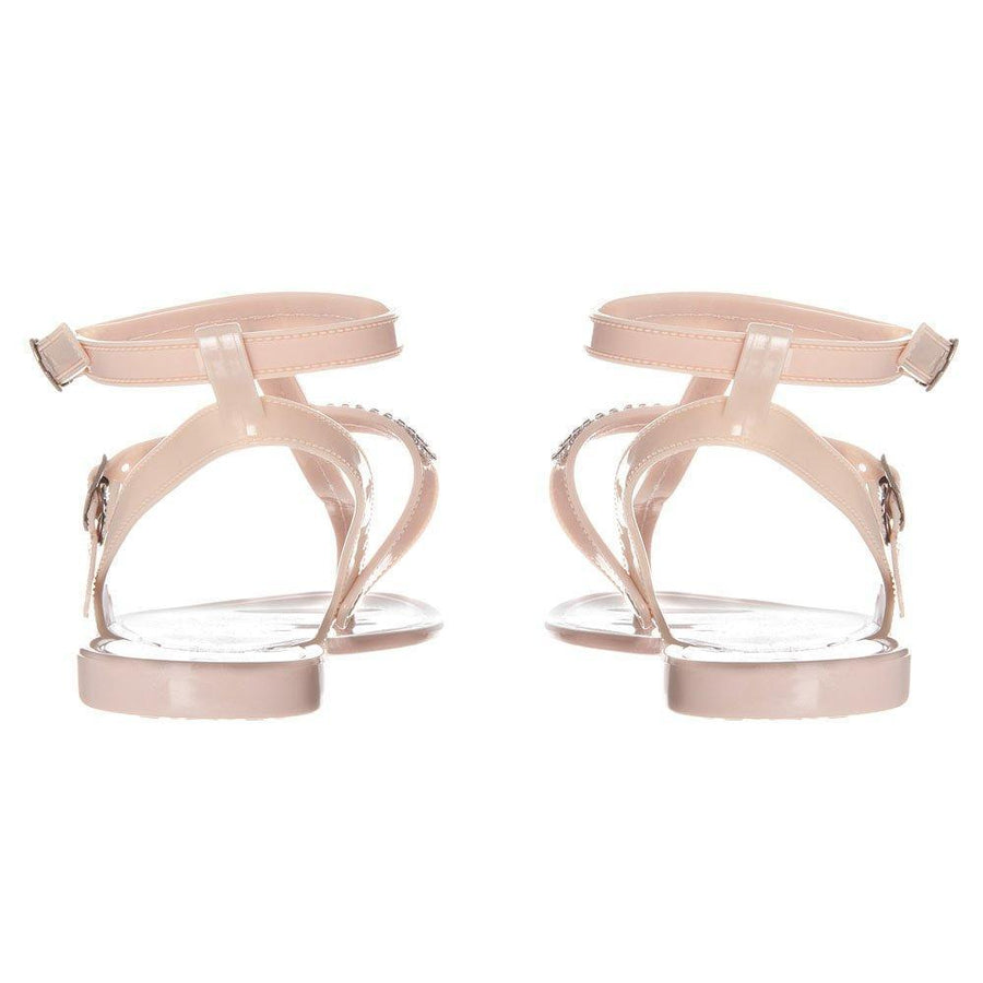NUDE PATENT