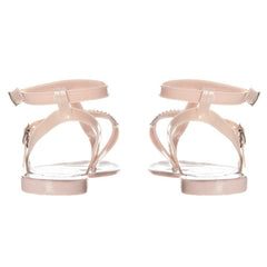 NUDE PATENT