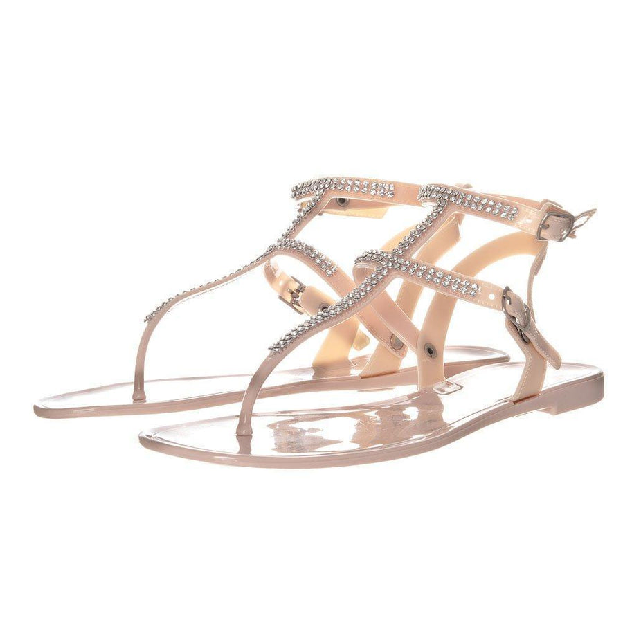 NUDE PATENT