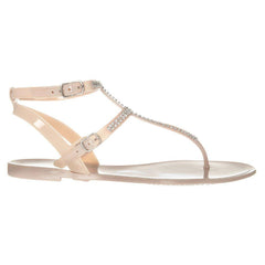 NUDE PATENT