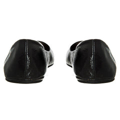 BLACK PATENT