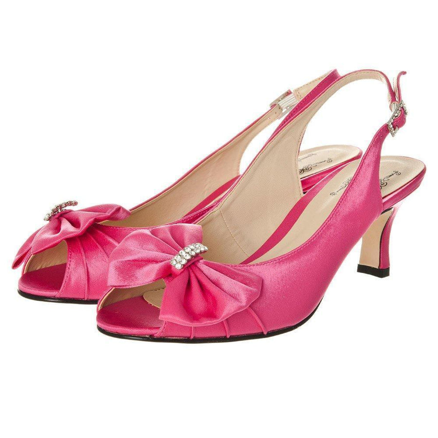 FUCHSIA