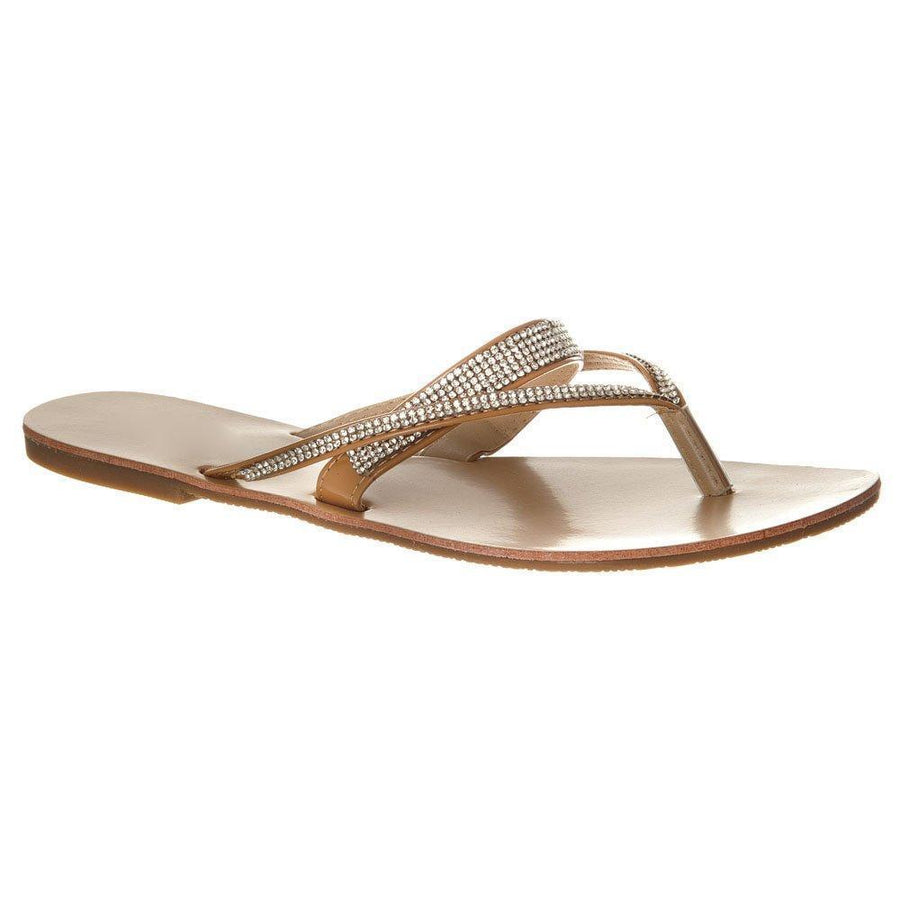 TAN