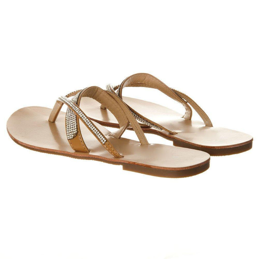TAN