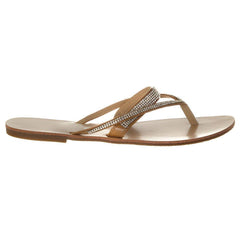 TAN