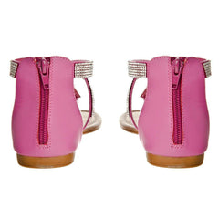 FUCHSIA