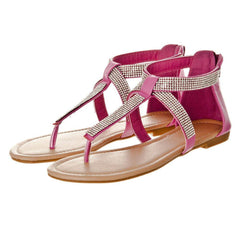 FUCHSIA