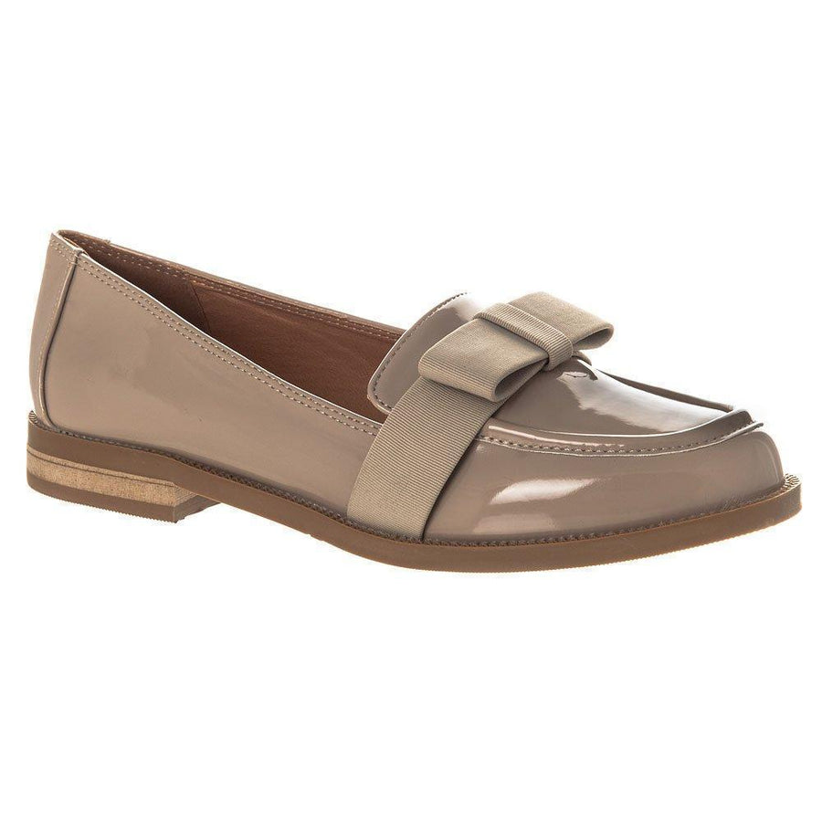 NUDE PATENT