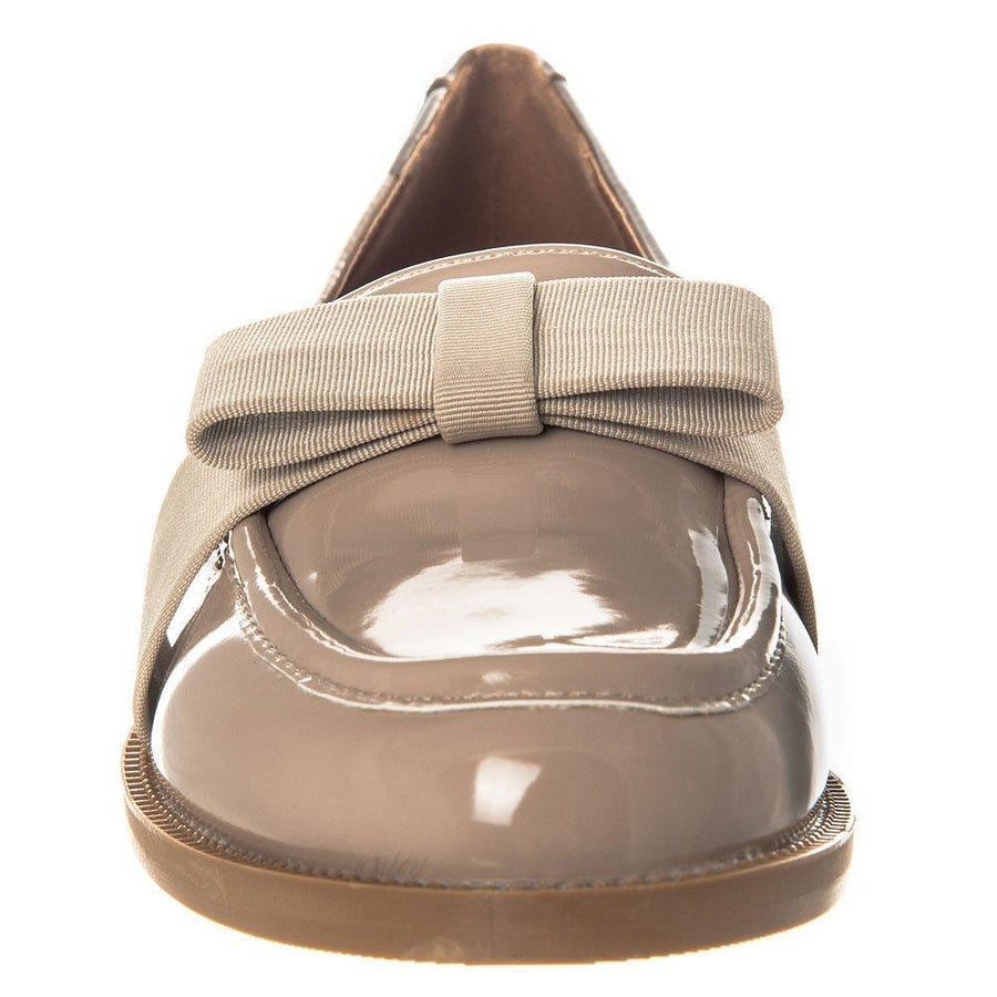 NUDE PATENT