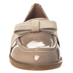 NUDE PATENT