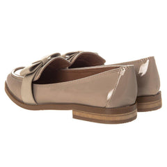 NUDE PATENT
