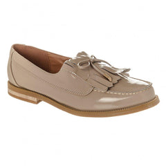 NUDE PATENT