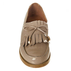 NUDE PATENT