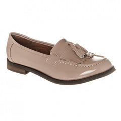 NUDE PATENT