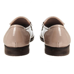 NUDE PATENT