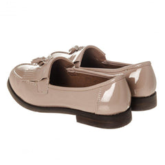 NUDE PATENT