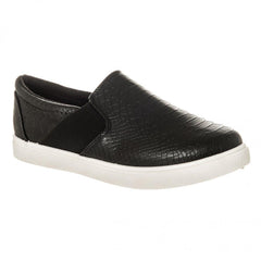 BLACK CROC