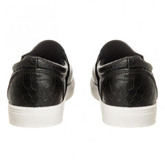 BLACK CROC