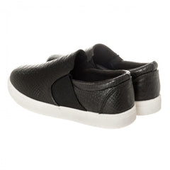 BLACK CROC