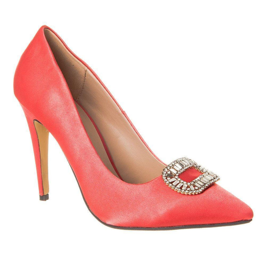 CORAL