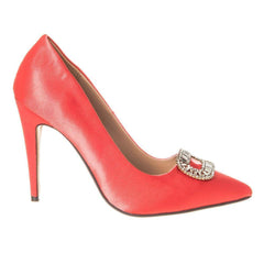 CORAL