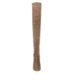 MOCCA SUEDE