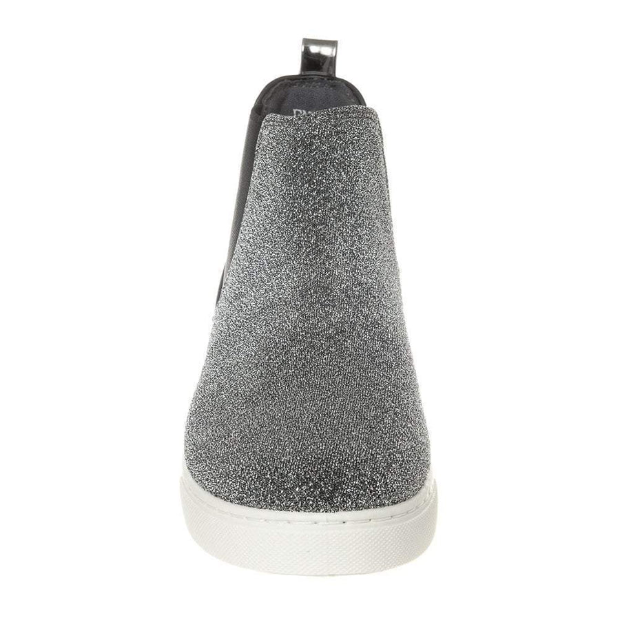 SILVER SHIM