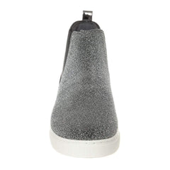 SILVER SHIM
